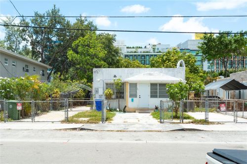 36 Nw 32nd St, Miami, FL, 33127-3714 | Card Image