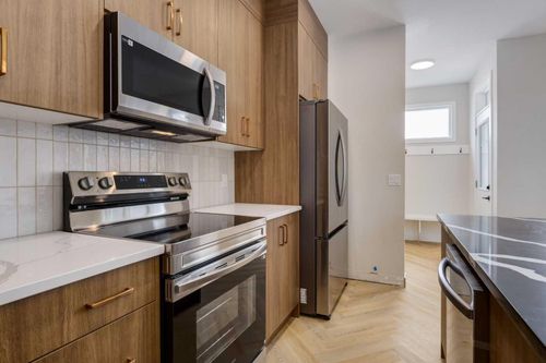 238 Heartwood Parade Se, Calgary, AB, T3S0S1 | Card Image