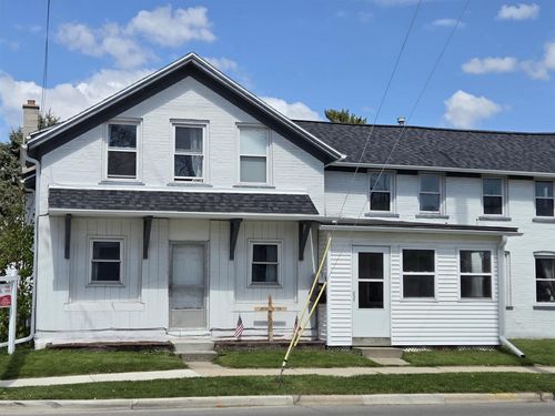 600 N 4th St, Watertown, WI, 53098-2909 | Card Image
