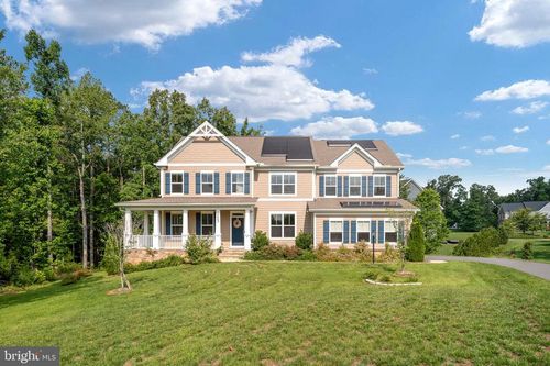 10602 Springvale Ln, SPOTSYLVANIA, VA, 22551-4722 | Card Image