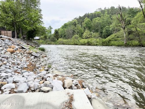 0 Rafter Rd, Tellico Plains, TN, 37385 | Card Image
