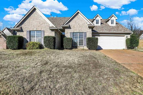 11680 Brayton Cv, Arlington, TN, 38002-5072 | Card Image
