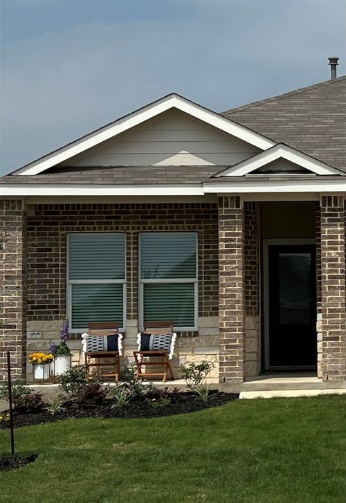 9138 Honey Mesquite, Seguin, TX, 78155-3479 | Card Image