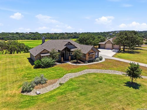228 Lucky Rdg, Bandera, TX, 78003-3656 | Card Image
