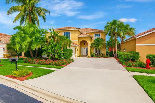 8895 Sonoma Lake Blvd, Boca Raton, FL, 33434-4070 | Card Image