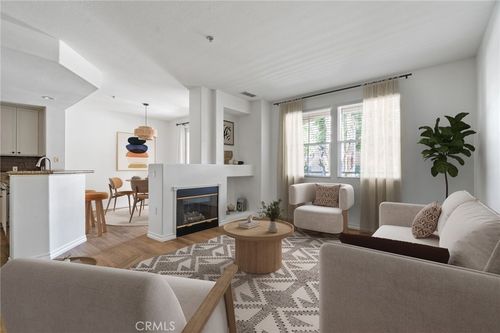 111-13075 Pacific Promenade, Playa Vista, CA, 90094-4017 | Card Image