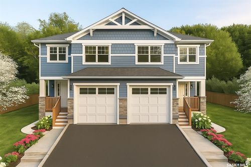 106 Thomson St, Outlook, SK, S0L | Card Image