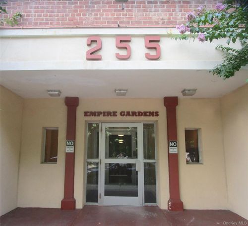 7l-255 Bronx River Rd, Yonkers, NY, 10704-3735 | Card Image