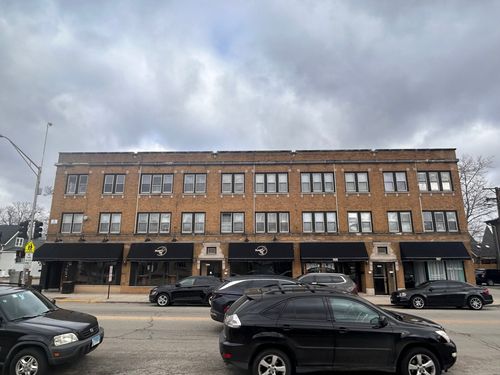 apt-b-7437 Randolph St, Forest Park, IL, 60130-1200 | Card Image