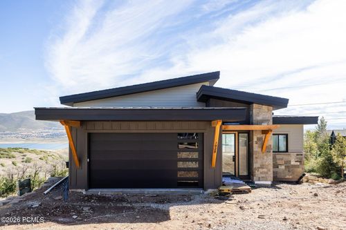 1928 W Mochila Cir, Heber City, UT, 84032-5696 | Card Image