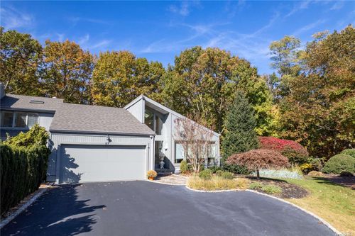 27-27 Timberline Circle, Port Jefferson, NY, 11777 | Card Image