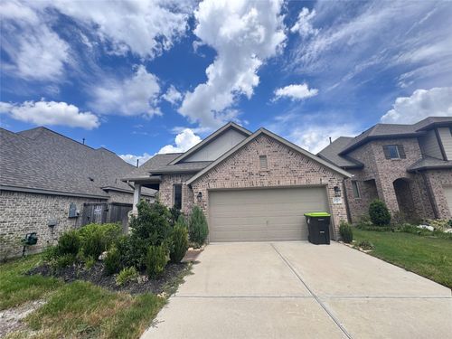 10818 Cassiopeia Creek Cir, Richmond, TX, 77406-2973 | Card Image