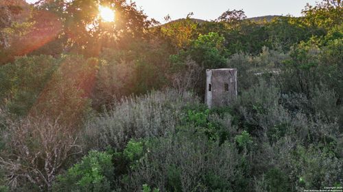 2581 Patterson Creek Rd, Leakey, TX, 78873 | Card Image