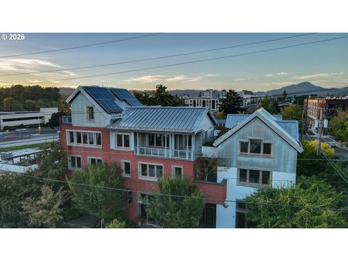 2-321 Mill St, Eugene, OR, 97401 | Card Image