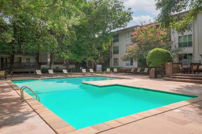 APT-304 - 4837 Cedar Springs Rd, Condo with 1 bedrooms, 1 bathrooms and null parking in Dallas TX | Image 30