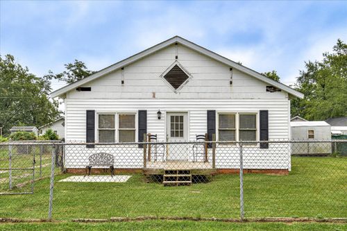 3081 Townsend St, Beech Island, SC, 29842-4883 | Card Image