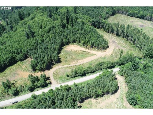 b-0 Kalama River Rd, Kalama, WA, 98625 | Card Image