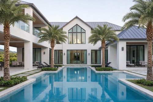 3 Hudson Ave, Ocean Ridge, FL, 33435-5205 | Card Image