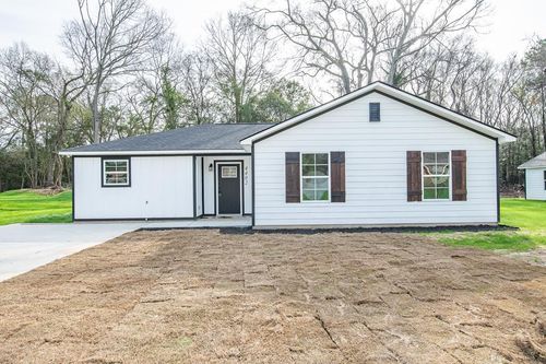 4402 Forrest Road, Columbus, GA, 31907 | Card Image