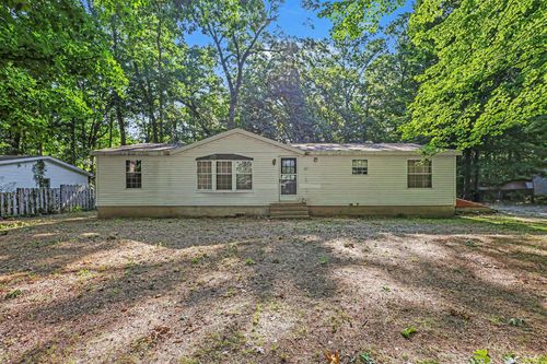 1523 Fern Street, Allegan Township, MI, NO | Card Image