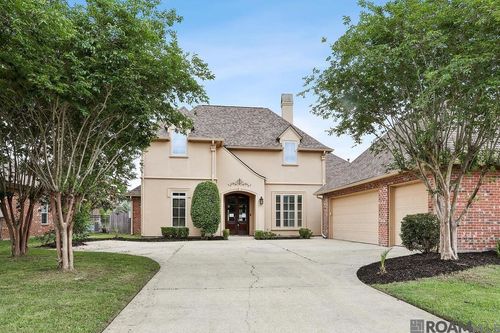 36472 Lake Bend Ave, Prairieville, LA, 70769-3285 | Card Image