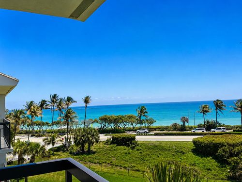 505-101 S Seas Drive, Jupiter, FL, 33477 | Card Image
