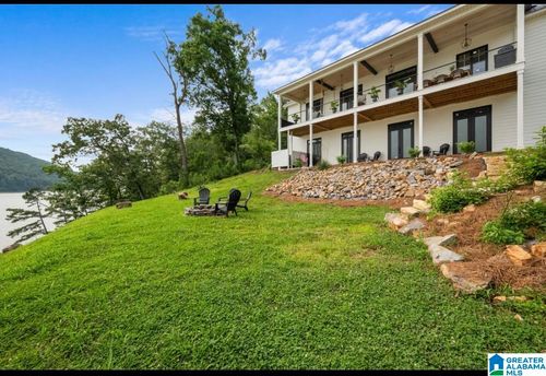 333 Greensport Ferry Rd, Ohatchee, AL, 36271-4076 | Card Image