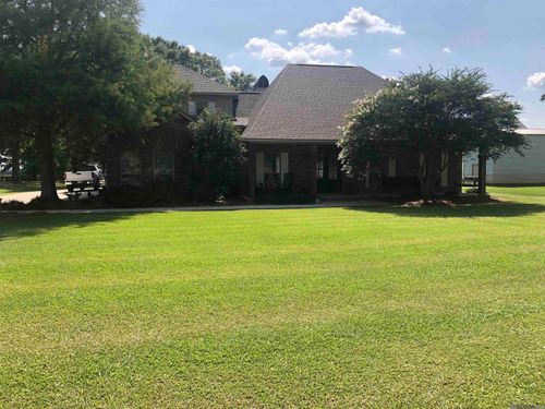 481 Tranquility Dr, Denham Springs, LA, 70706-3115 | Card Image