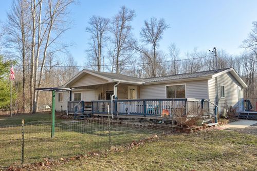 13225 East Road, Albee Township, MI, 48457 | Card Image