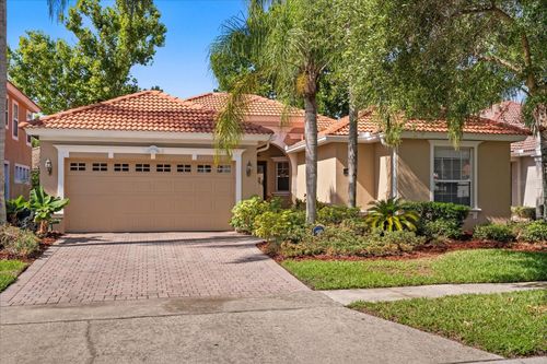 11316 Rapallo Ln, WINDERMERE, FL, 34786-6028 | Card Image
