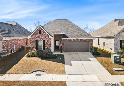 11108 Maitland Ave, Baton Rouge, LA, 70810-8010 | Card Image