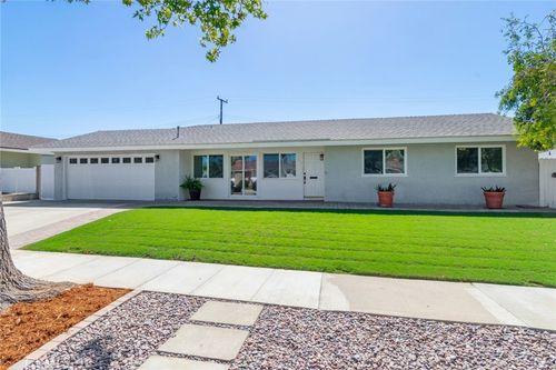 1102 E Amber Ave, Orange, CA, 92865-2931 | Card Image