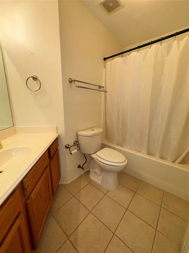 132 Yosemite Ln, House other with 3 bedrooms, 2 bathrooms and null parking in Terrell TX | Image 16