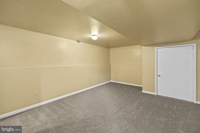 17 Crossland Trl, House other with 3 bedrooms, 3 bathrooms and null parking in FAIRFIELD PA | Image 38