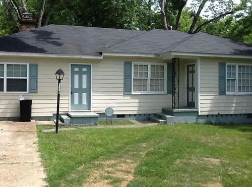 3641 Reese Road, Columbus, GA, 31907 | Card Image