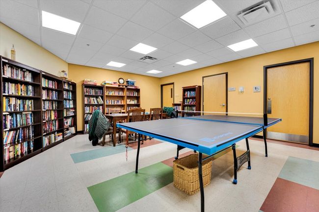 APT-506 - 9355 Irving Park Rd, Condo with 2 bedrooms, 2 bathrooms and 2 parking in Schiller Park IL | Image 36