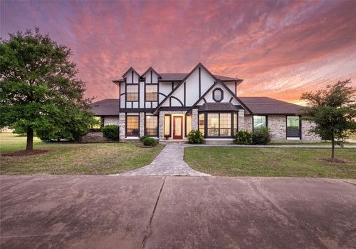 1822 Rowe Loop, Pflugerville, TX, 78660-7654 | Card Image