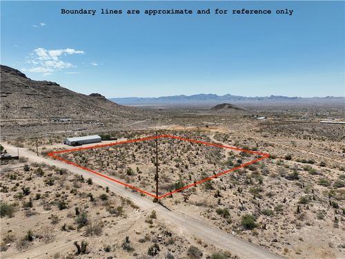 000 S Kofa Rd, Golden Valley, AZ, 86413 | Card Image