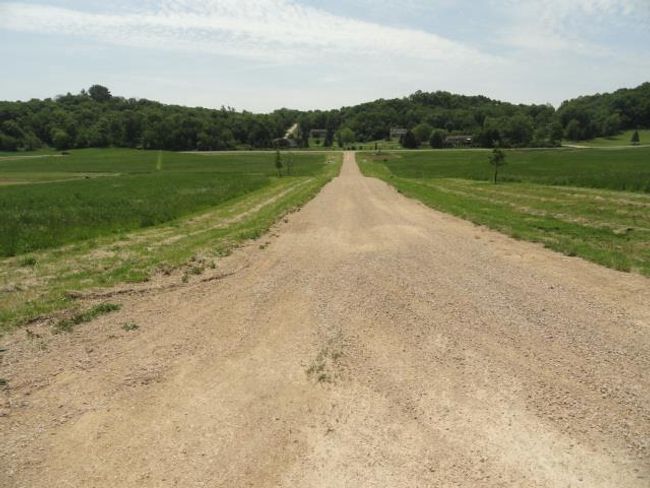 Lot 3 County Road Y, Home with 0 bedrooms, 0 bathrooms and null parking in Viroqua WI | Image 56