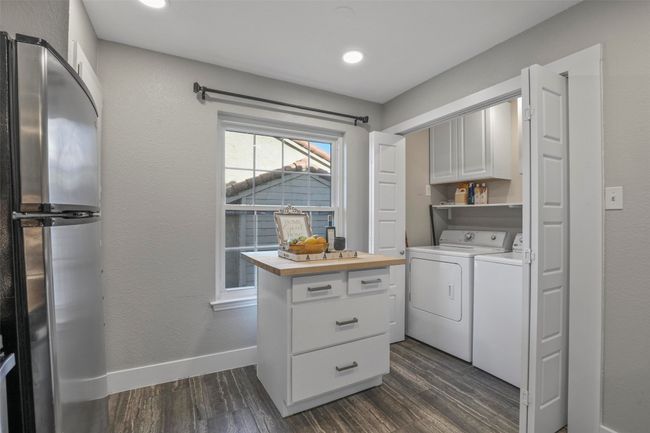 APT-5F - 4777 Cedar Springs Rd, Condo with 1 bedrooms, 2 bathrooms and null parking in Dallas TX | Image 11