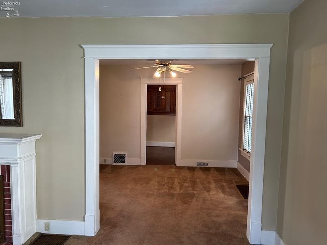 701 Polk St, House other with 4 bedrooms, 2 bathrooms and 2 parking in Sandusky OH | Image 14