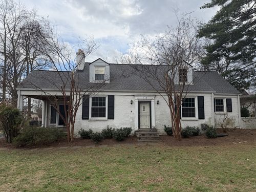1106 Kenwood Dr, Nashville, TN, 37216 | Card Image