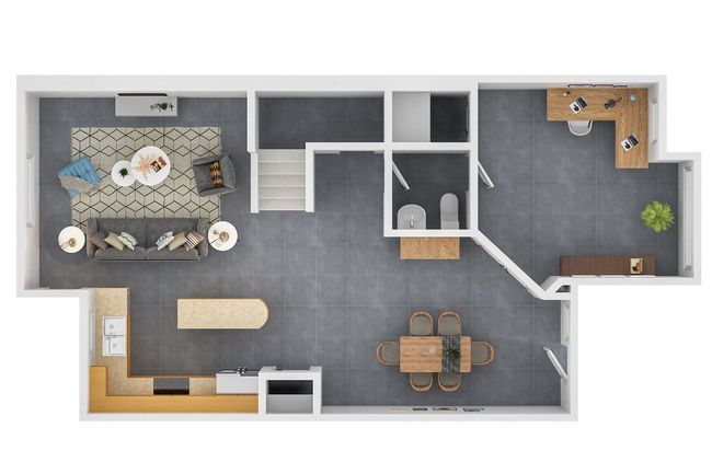 Floor plan | Image 30