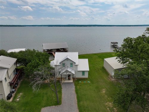 2263 Lcr 740, Thornton, TX, 76687-2236 | Card Image