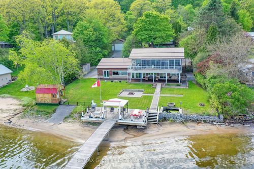 405 Champlain Rd, Penetanguishene, ON, L9M1S3 | Card Image