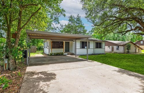 1848 Kipling St, Liberty, TX, 77575-3208 | Card Image