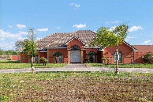 804 W Inspiration Dr, Pharr, TX, 78577-6713 | Card Image