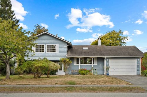 5823 17a Ave, Delta, BC, V4L1J3 | Card Image