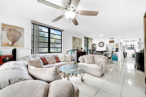 apt-123-1101 Colony Point Cir, Pembroke Pines, FL, 33026-2901 | Card Image