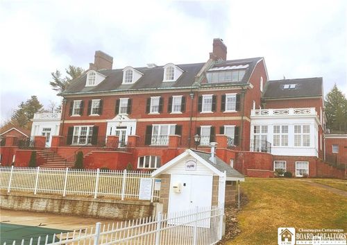 6-12 W Terrace Ave, Lakewood, NY, 14750-1190 | Card Image